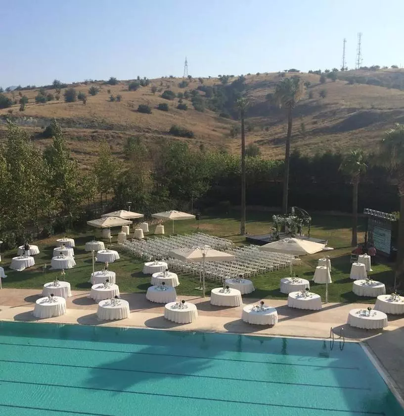 anemon denizli hotel out pool (Copy).jpg